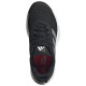 Adidas Rapidmove 2 Trainer W Adidas Rapidmove 2 Trainer W